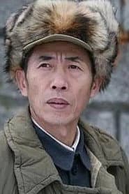 Photo of Li Yansheng