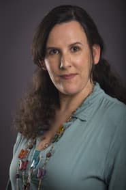Photo of Margarida Antunes