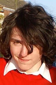 Photo of Bradley Hayden