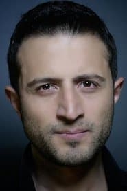 Photo of Sefa Tantoğlu