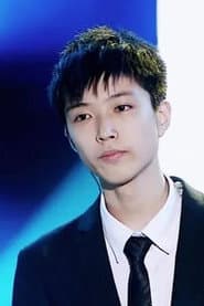 Photo of Yi Zuo