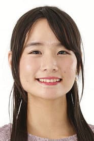 Photo of Ayaka Ohnishi