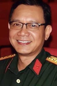 Photo of Phạm Cường