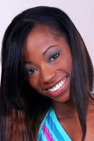 Photo of Casey Love