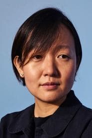 Photo of Celine Song