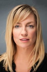 Photo of Jacqueline Brennan