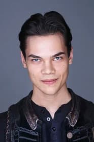 Photo of Árva Tamás