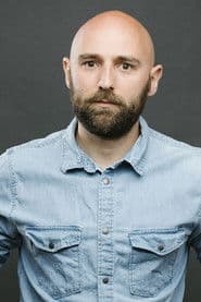 Photo of Fabien Fuhrmann