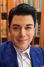 Photo of Malan Breton