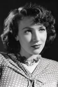 Photo of Isabel de Castro