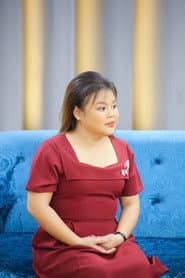 Photo of Ngọc Hoa