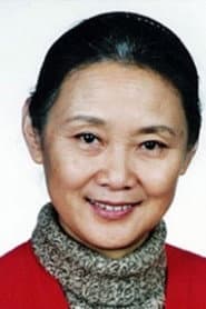 Photo of Chen Li