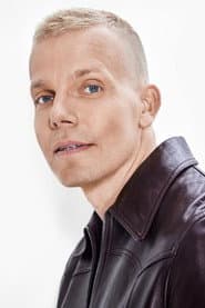 Photo of Elastinen