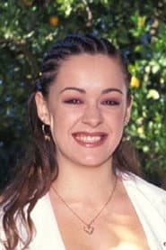 Photo of Mesha