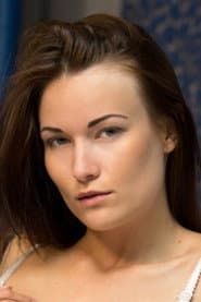 Photo of Elouisa