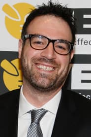 Photo of Marcus Taormina
