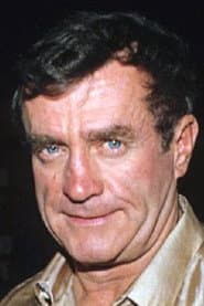 Photo of William Boyett