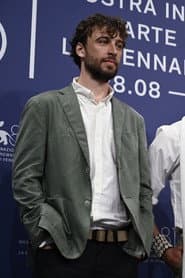 Photo of Devon Delmar