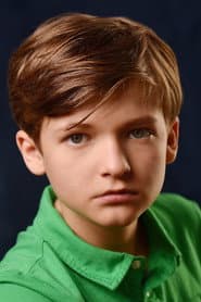 Photo of Jonathan D Bergman
