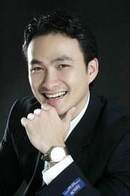 Photo of Chi Bảo