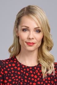 Photo of Laura Vandervoort