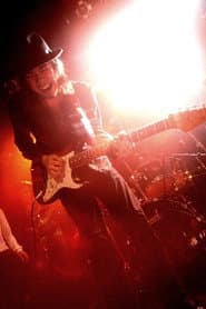 Photo of Kouta Nakamura