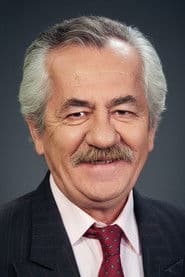 Photo of Engin Günay