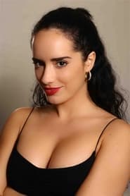 Photo of Leïla Denio