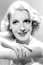 Photo of Grace Ford