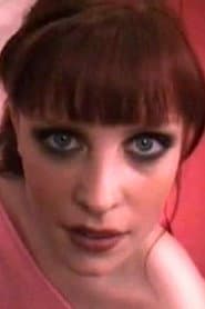 Photo of Kathleen Josefsson