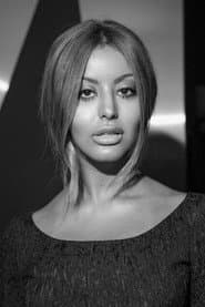 Photo of Zahia Dehar