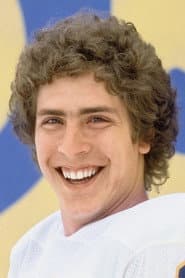 Photo of Dan Marino