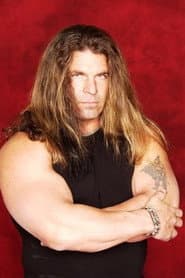 Photo of Dave Garcia