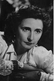 Photo of Margarita Corona