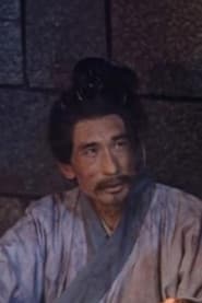 Photo of Zhang Lian-zhong