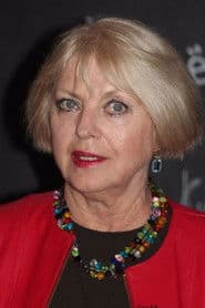 Photo of Svetlana Bragarnik