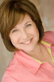 Photo of Marsha Kramer