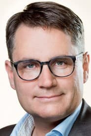 Photo of Brian Mikkelsen