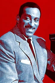 Photo of Ray Ellington