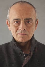 Photo of Enric Benavent