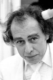 Photo of Larry Miller