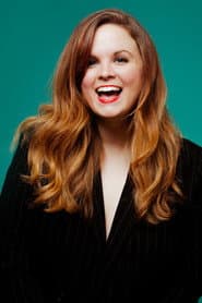 Photo of Blaire Erskine