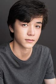 Photo of Brandon Logan
