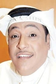 Photo of Khaled Al-Aqrouqa