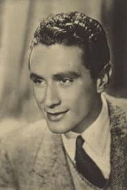 Photo of Aldo Fiorelli