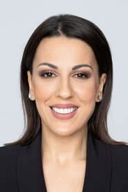 Photo of Anna Menenakou