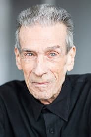 Photo of André Richard