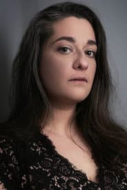 Photo of Sandra Cheyssial