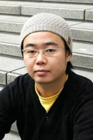 Photo of Yoichi Kondo