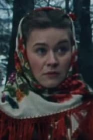 Photo of Galina Levdina